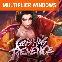 Game Bắn Cá Đổi Thưởng 365ball