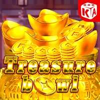 Slot Game Nổ Hũ 365ball