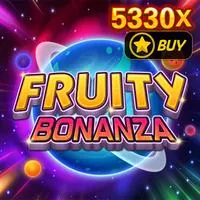 Đá Gà Trực Tuyến 365ball