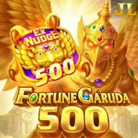 Cá Cược Thể Thao 365ball